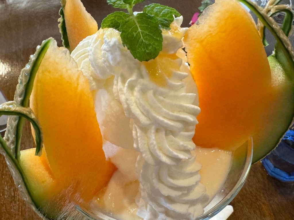 宮古島と周辺の島々　～グルメ編～